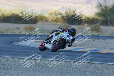 media/Oct-19-2024-CVMA (Sat) [[7df39c5a0d]]/Race 11-Formula 2-CVMA Hooligans/